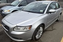 2010 Volvo S40 2.4i