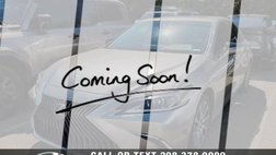 2019 Lexus ES 300h ES 300h