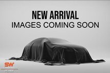 2017 Buick Encore Premium