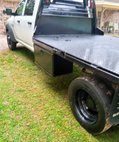 2011 Dodge Ram 5500 