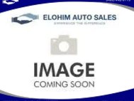 2011 Chevrolet Suburban Shield Fleet 2500