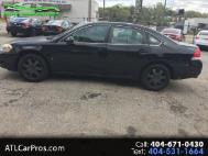 Cheapest used car for sale