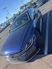 2019 Volkswagen Arteon SEL