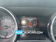 2015 Ford Mustang Premium