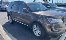 2025 Mazda CX-90 Plug-in Hybrid Premium Plus