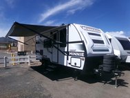 2024 Other Makes Trvl Trlr