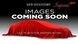 2004 Mazda RX-8 Base