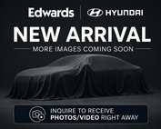 2014 Nissan JUKE SL