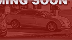 2019 Jeep Compass Altitude