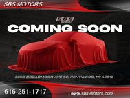 2014 Mercedes-Benz E-Class E 550 4MATIC