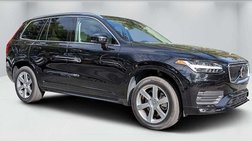 2023 Volvo XC90 B5 Core