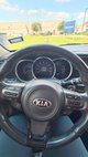 2014 Kia Optima EX