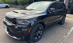 2023 Dodge Durango R/T