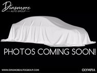 2023 Mazda CX-30 2.5 Turbo Premium