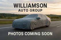 2017 Chevrolet Corvette Grand Sport