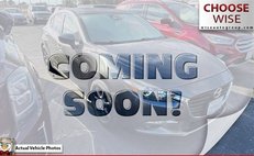 2017 Mazda MAZDA3 Grand Touring