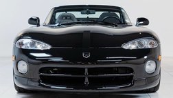 1994 Dodge Viper RT/10