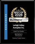 2018 BMW 7 Series 740i xDrive