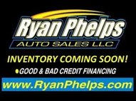 2020 Infiniti Q50 3.0T Luxe