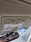 2007 Toyota Avalon XL
