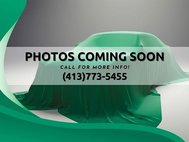 2013 Toyota Prius v Five