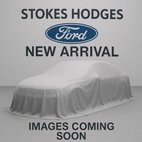 2018 Ford Fiesta ST