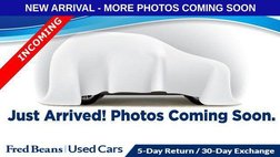 2023 Audi Q5 e quattro S line Prem Pl 55 TFSI