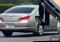 2026 Other Makes - 17.5K Deckover Tilt Trailer