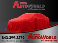 2002 Lexus ES 300 Base