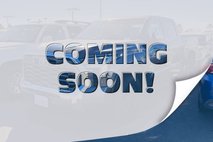 2023 Toyota Tundra 1794 Edition