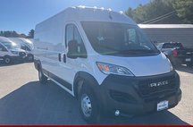 2023 Ram ProMaster 3500 159 WB