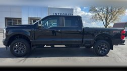 2024 Ford Super Duty F-250 XL