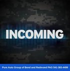 2019 Ford Super Duty F-350 XLT