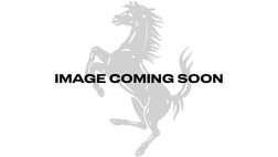 2023 Ferrari 296 GTB Base
