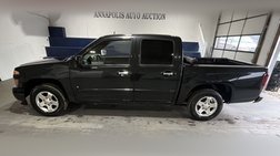 2009 Chevrolet Colorado LT