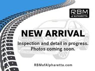 2026 Mercedes-Benz G-Class AMG G 63