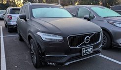 2019 Volvo XC90 T5 Momentum