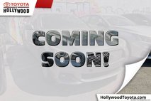 2017 Infiniti Q50 2.0T