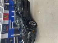 2012 Ford Mustang V6 Premium