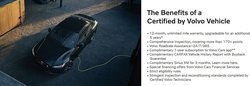 2024 Volvo XC90 Recharge T8 Plus Bright Theme 7P