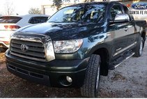 2007 Toyota Tundra Limited