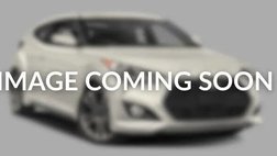 2019 Toyota 4Runner TRD Off-Road Premium 4WD