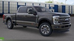 2026 Ford Super Duty F-350 XL