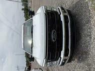 2024 Ford Super Duty F-250 XL