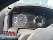 2010 Dodge Ram 1500 Laramie