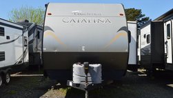 2014 Other Makes Catalina 323tsbh