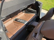 2015 Audi A5 2.0T quattro Premium