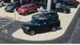 2020 Ford EcoSport S