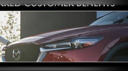 2026 Mazda CX-90 3.3 Turbo Premium Sport