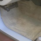 2004 Buick LeSabre Limited
